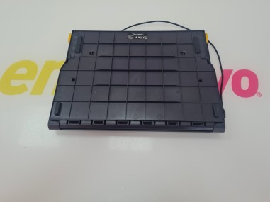1-1-280296-2-Periféricos Base Refrigerante Para Portátil Targus Awe81eu