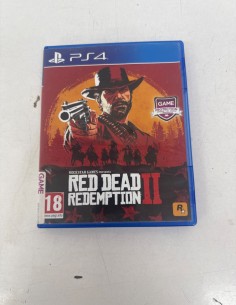 1-1-280206-3-Videojuego PS4 Red Dead Redemption II