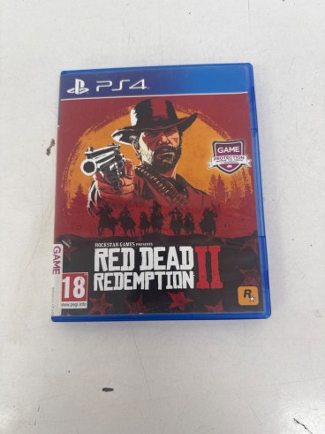 1-1-280206-3-Videojuego PS4 Red Dead Redemption II