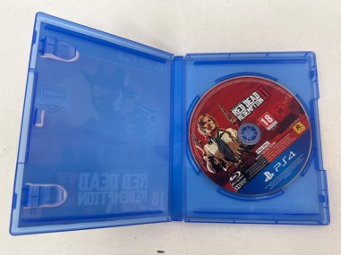 1-1-280206-4-Videojuego PS4 Red Dead Redemption II