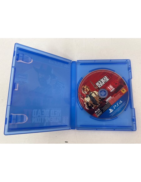 1-1-280206-4-Videojuego PS4 Red Dead Redemption II