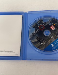 1-1-280207-1-Videojuego PS4 God Of War 2