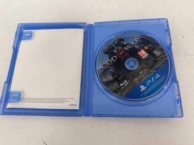 1-1-280207-2-Videojuego PS4 God Of War
