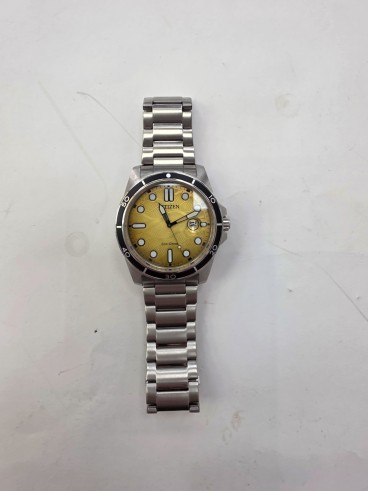 1-1-278082-1-Reloj Pulsera Caballero Citizen Ecodrive