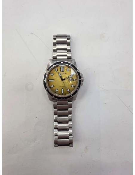 1-1-278082-1-Reloj Pulsera Caballero Citizen Ecodrive