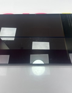 1-1-280357-1-Tablet Sebbe S23 T Us 88 256Gb