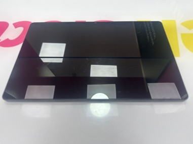 1-1-280357-1-Tablet Sebbe S23 T Us 88 256Gb