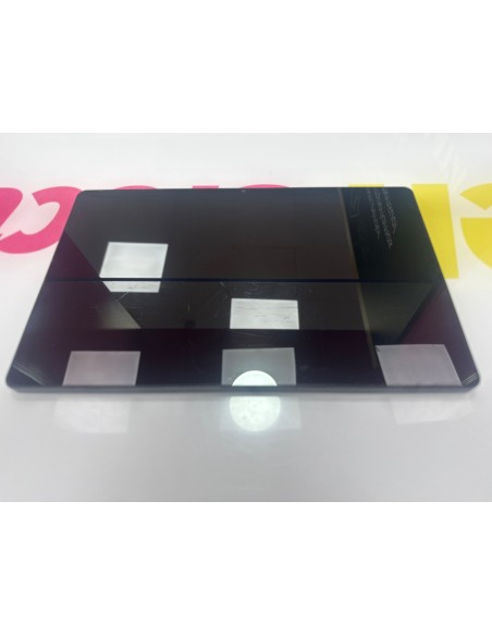 1-1-280357-1-Tablet Sebbe S23 T Us 88 256Gb