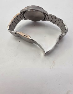 1-1-278082-1-Reloj Pulsera Caballero Citizen Ecodrive 2