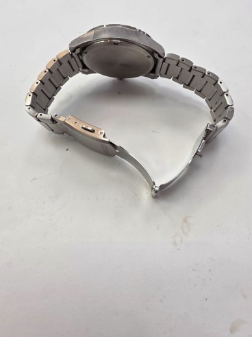 1-1-278082-2-Reloj Pulsera Caballero Citizen Ecodrive