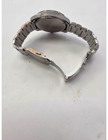 1-1-278082-2-Reloj Pulsera Caballero Citizen Ecodrive