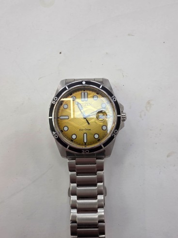 1-1-278082-3-Reloj Pulsera Caballero Citizen Ecodrive