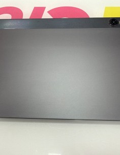 1-1-280357-1-Tablet Sebbe S23 T Us 88 256Gb 2