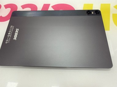 1-1-280357-2-Tablet Sebbe S23 T Us 88 256Gb