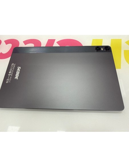 1-1-280357-2-Tablet Sebbe S23 T Us 88 256Gb