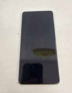 1-1-280356-1-Smartphone Xiaomi 11T Pro 83 256GB