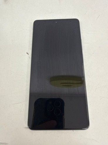 1-1-280356-1-Smartphone Xiaomi 11T Pro 83 256GB