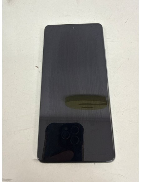 1-1-280356-1-Smartphone Xiaomi 11T Pro 83 256GB