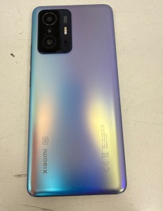 1-1-280356-1-Smartphone Xiaomi 11T Pro 83 256GB 2