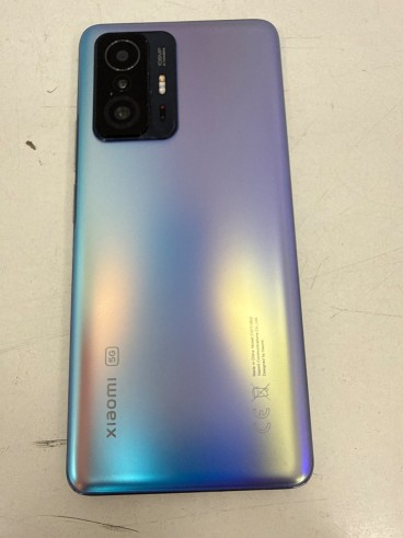 1-1-280356-2-Smartphone Xiaomi 11T Pro 83 256GB