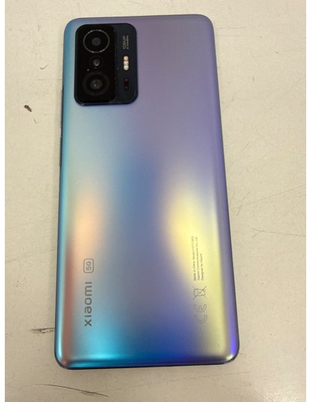 1-1-280356-2-Smartphone Xiaomi 11T Pro 83 256GB