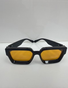 1-1-280190-1-Gafas De Sol Unisex Diavlo 