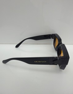 1-1-280190-1-Gafas De Sol Unisex Diavlo  2