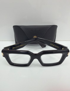 1-1-280192-1-Gafas De Sol Unisex Donahugh Boden