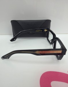 1-1-280192-1-Gafas De Sol Unisex Donahugh Boden 2