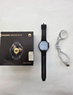 1-1-277472-1-Smartwatch HUAWEI WATCH GT 6 