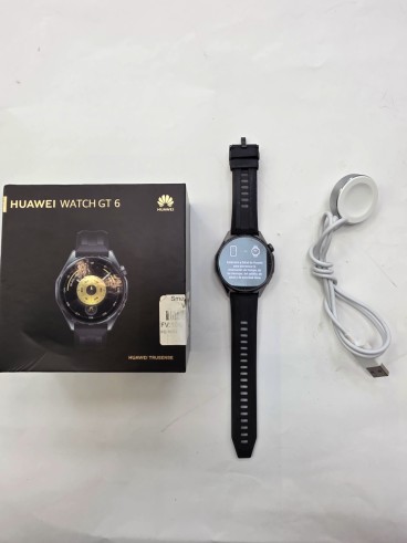 1-1-277472-1-Smartwatch HUAWEI WATCH GT 6 