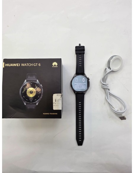1-1-277472-1-Smartwatch HUAWEI WATCH GT 6 