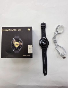 1-1-277472-1-Smartwatch HUAWEI WATCH GT 6  2