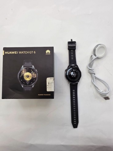 1-1-277472-2-Smartwatch HUAWEI WATCH GT 6 