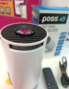 9-9-80686-1-Mini proyector poss mp300wh 