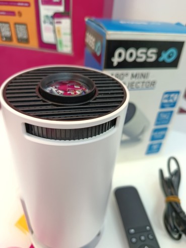 9-9-80686-1-Mini proyector poss mp300wh 