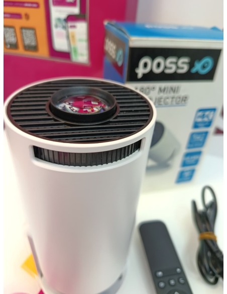 9-9-80686-1-Mini proyector poss mp300wh 