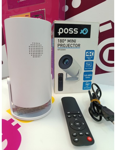 9-9-80686-2-Mini proyector poss mp300wh 
