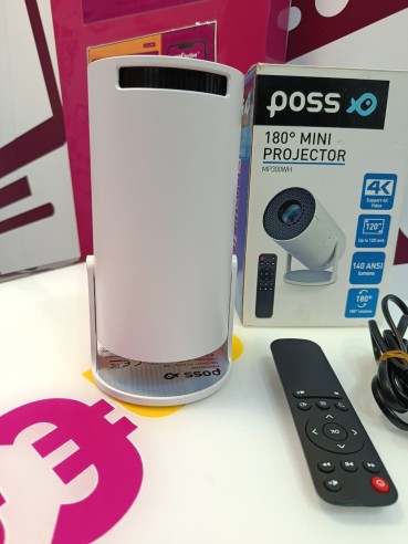 9-9-80686-3-Mini proyector poss mp300wh 