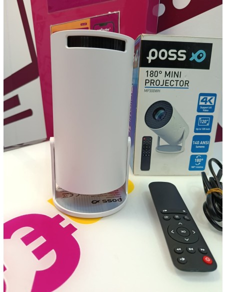 9-9-80686-3-Mini proyector poss mp300wh 