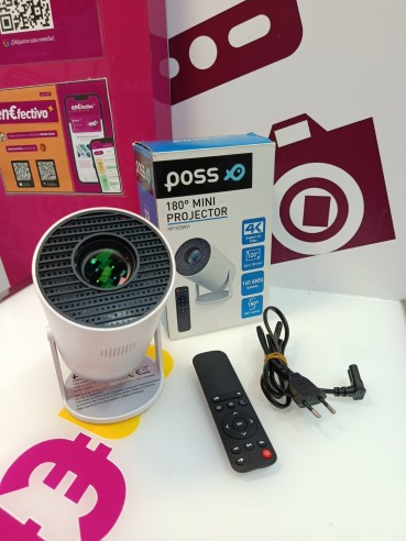 9-9-80686-4-Mini proyector poss mp300wh 
