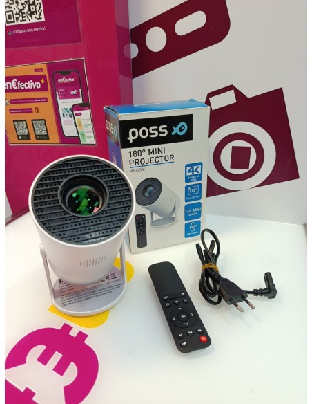 9-9-80686-4-Mini proyector poss mp300wh 