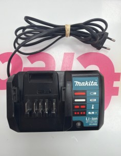 1-1-280281-1-Cargador Makita DC18WAU 41W