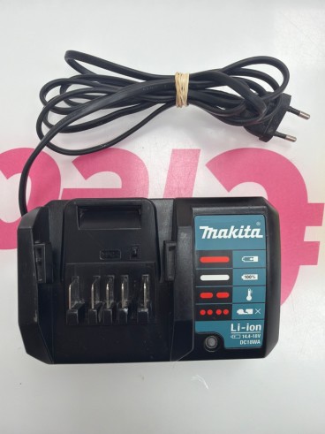 1-1-280281-1-Cargador Makita DC18WAU 41W
