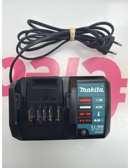 1-1-280281-1-Cargador Makita DC18WAU 41W