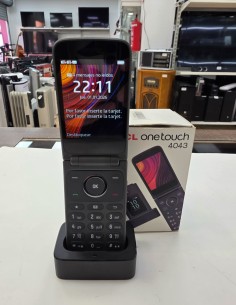 1-1-278107-1-Smartphone Tcl Onetouch 4043