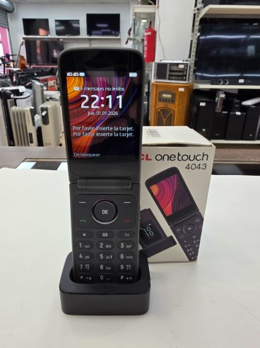 1-1-278107-1-Smartphone Tcl Onetouch 4043