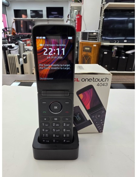 1-1-278107-1-Smartphone Tcl Onetouch 4043