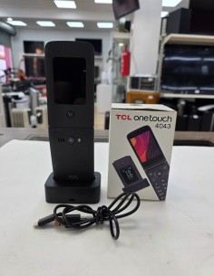1-1-278107-1-Smartphone Tcl Onetouch 4043 2