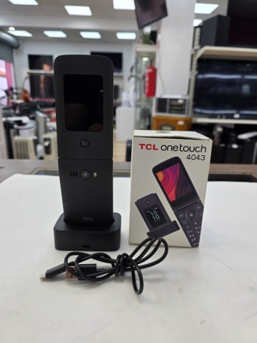 1-1-278107-2-Smartphone Tcl Onetouch 4043